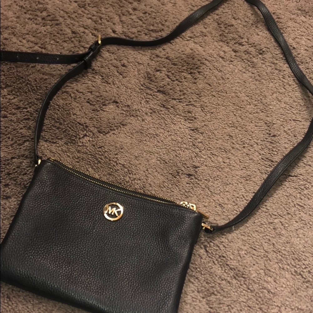 Michael Kors Crossbody Bag